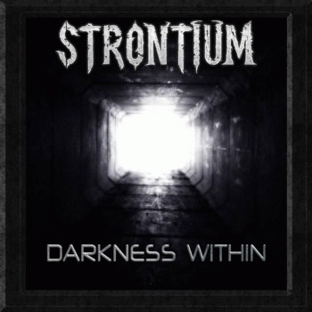Strontium : Darkness Within